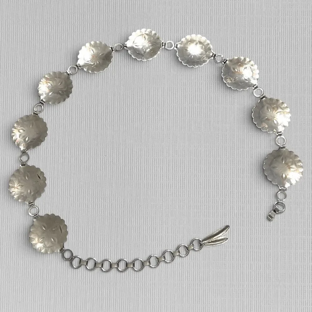 Unbranded adjustable from